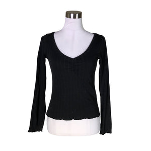 Unisex Odd Molly - Trikoopaita, koko 34 -  (1)