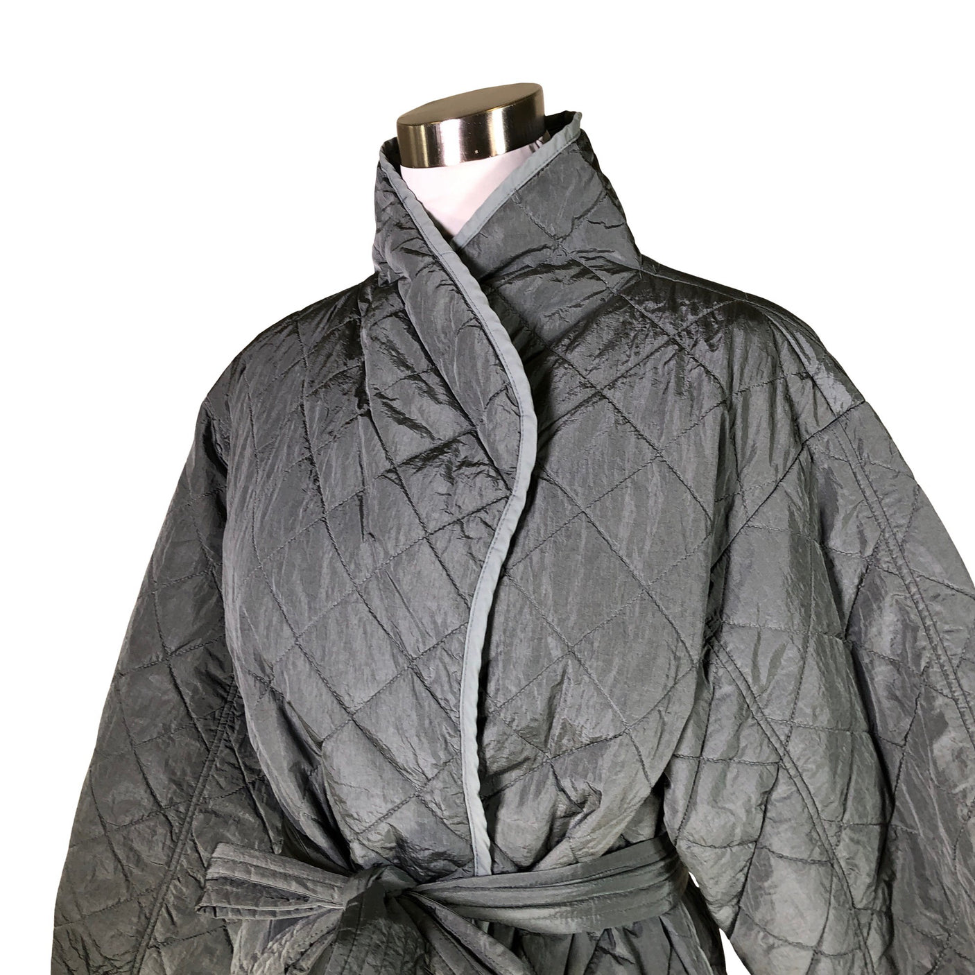 Unisex Soaked - Tikkitakki, koko 38 -  (3)