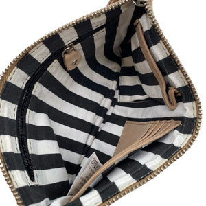 Unisex Marimekko - Käsilaukku, koko Mini -  (2)
