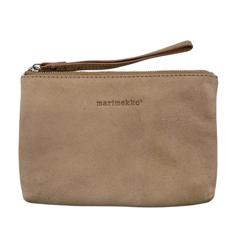 Unisex Marimekko - Käsilaukku, koko Mini -  ()