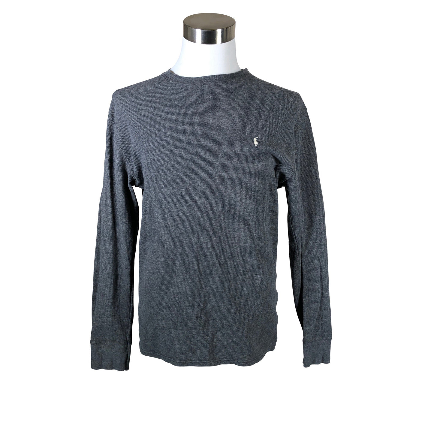 Unisex Polo Ralph Lauren - Trikoopaita, koko L -  (1)
