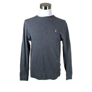 Unisex Polo Ralph Lauren - Trikoopaita, koko L -  (1)