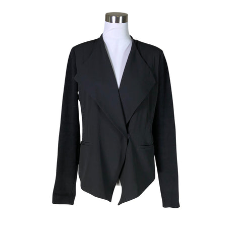 Unisex InWear - Jakku, koko 38 -  ()