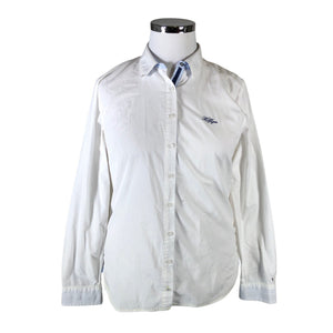 Unisex Tommy Hilfiger - Kauluspaita, koko 42 -  (1)