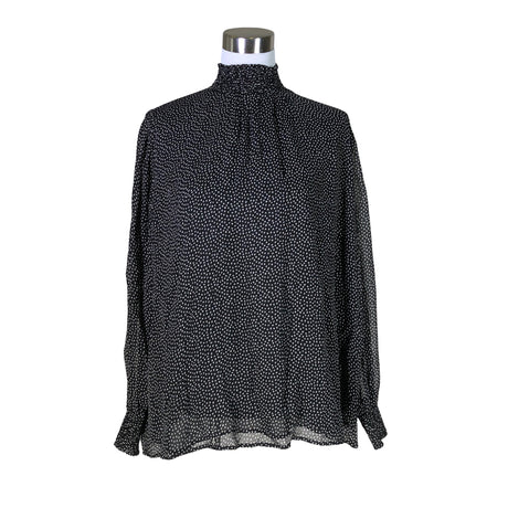 Unisex Ril's - Pusero, koko 40 -  ()