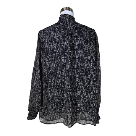 Unisex Ril's - Pusero, koko 40 -  (2)