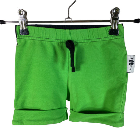Unisex PaaPii - Collegeshortsit, koko 98 - 104 -  ()