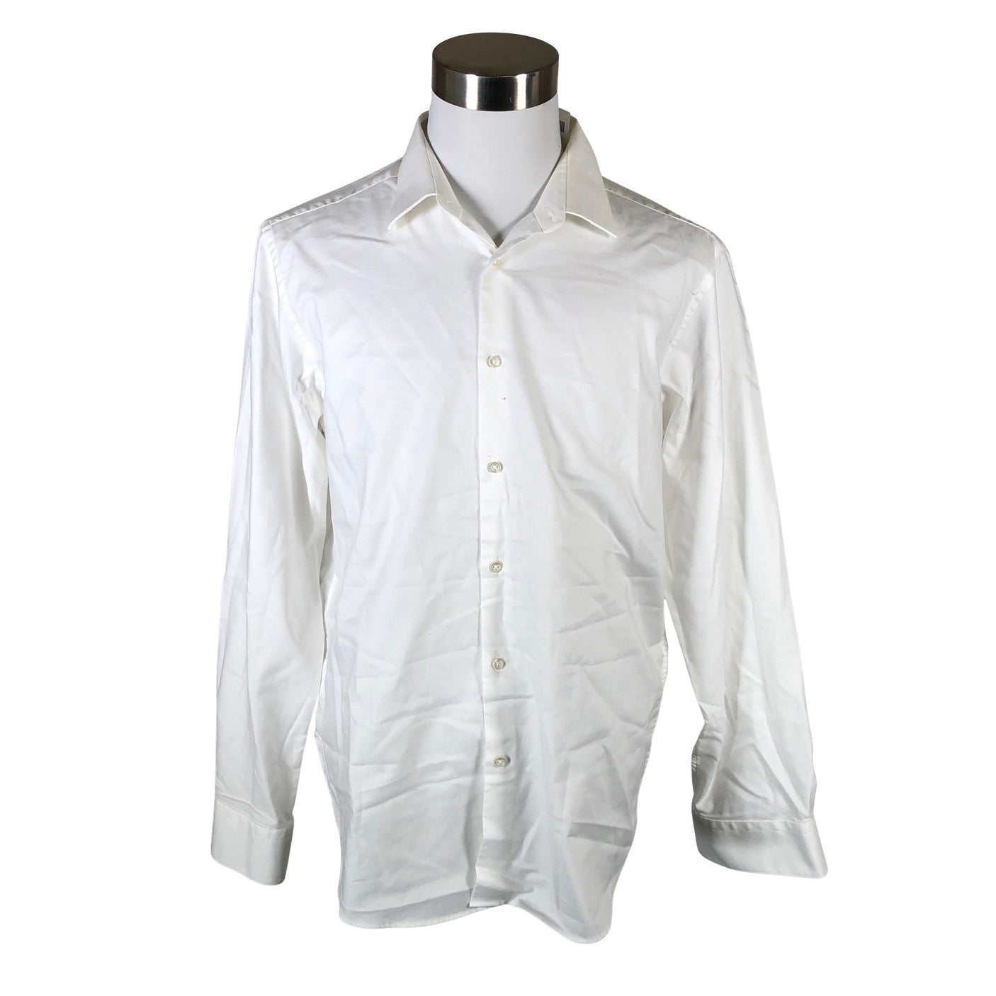 Unisex Hugo Boss - Kauluspaita, koko XL -  (1)