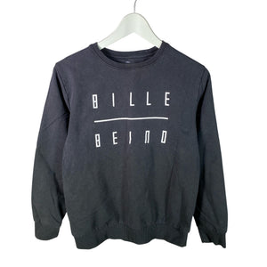 Unisex Billebeino - Collegepaita, koko 158 - 164 -  (1)