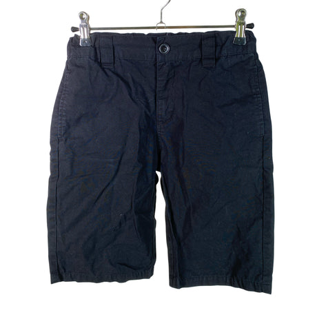 Unisex Lindex - Shortsit, koko 140 - 146 -  ()