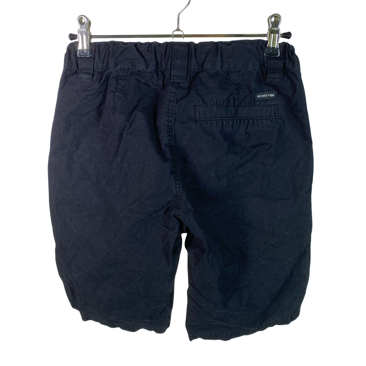 Unisex Lindex - Shortsit, koko 140 - 146 -  (2)