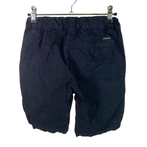 Unisex Lindex - Shortsit, koko 140 - 146 -  (2)