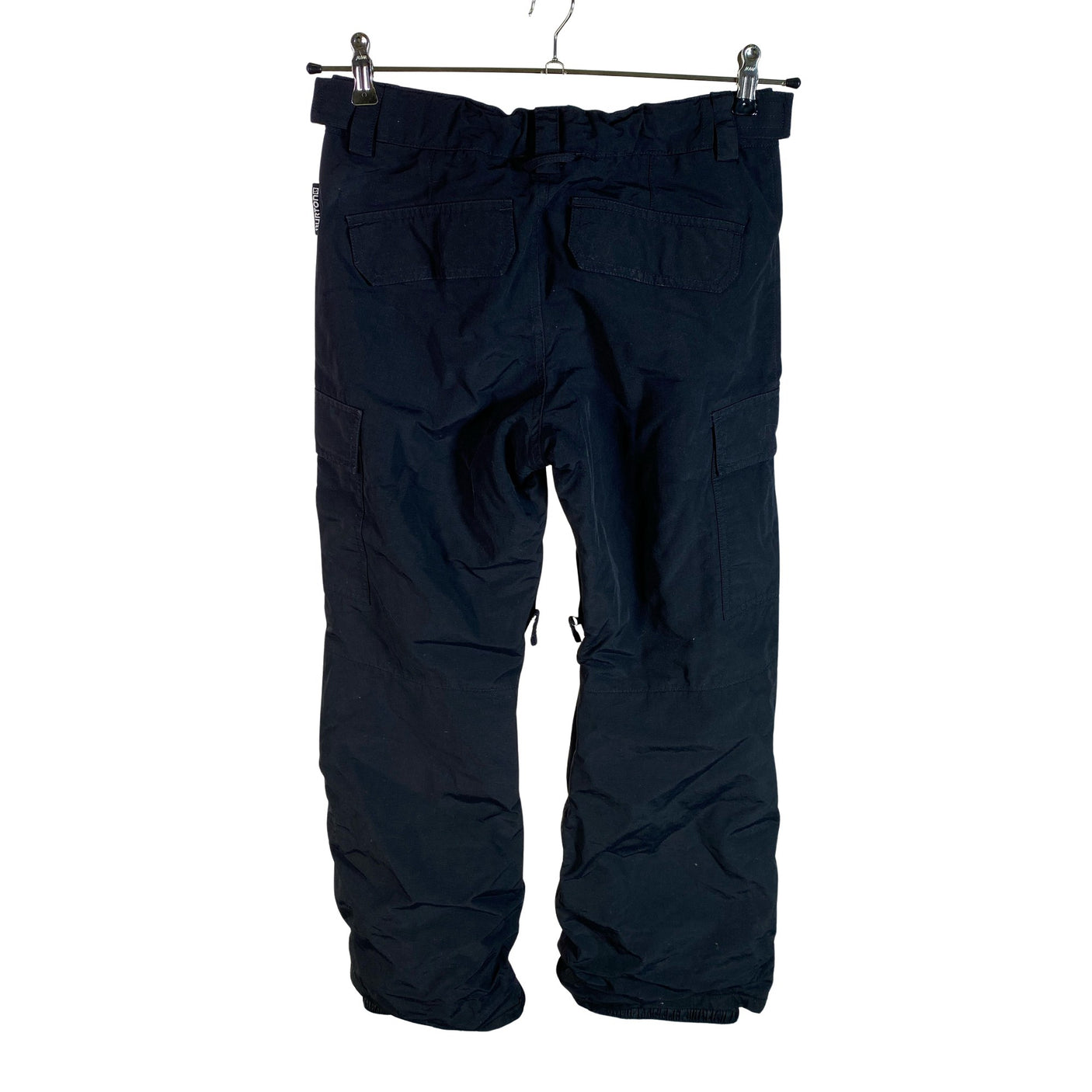 Unisex Burton - Toppahousut, koko 158 - 164 -  (2)