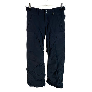 Unisex Burton - Toppahousut, koko 158 - 164 -  (1)