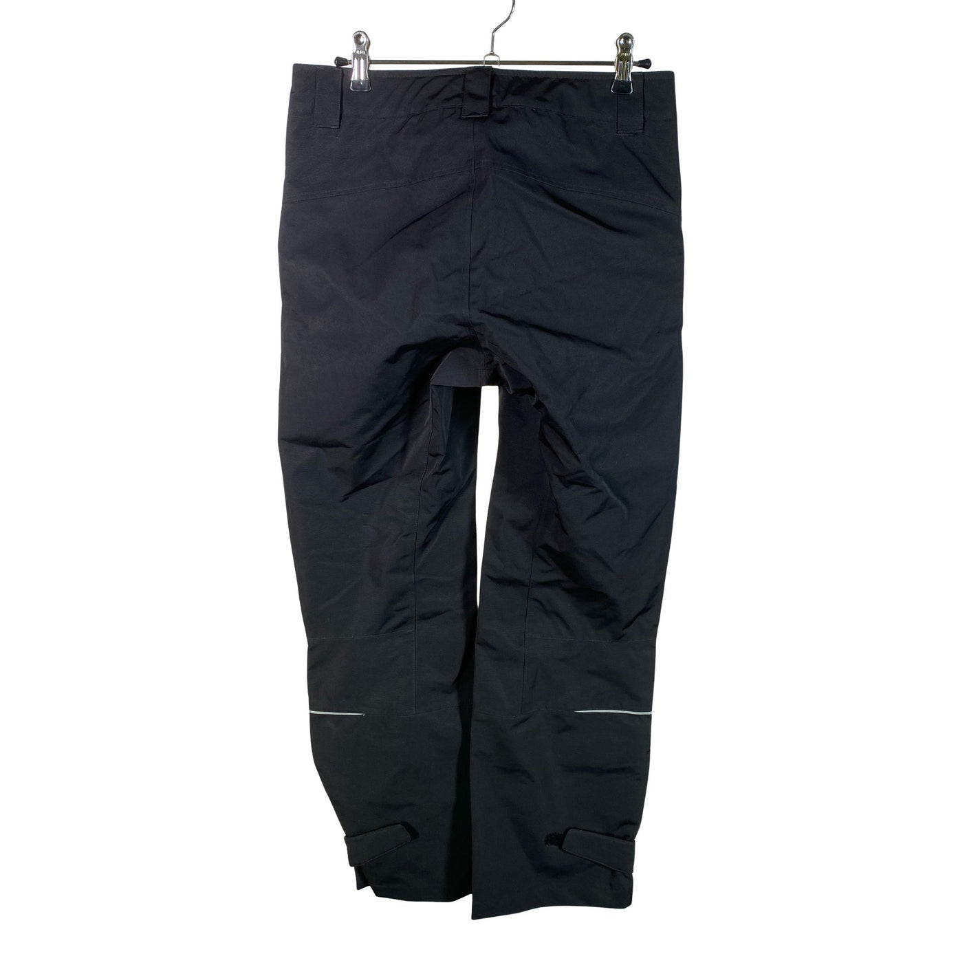 Unisex Polarn O. Pyret - Välikausihousut, koko 146 - 152 -  (2)