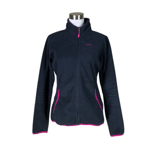 Unisex Rukka - Fleecetakki, koko 40 -  (1)