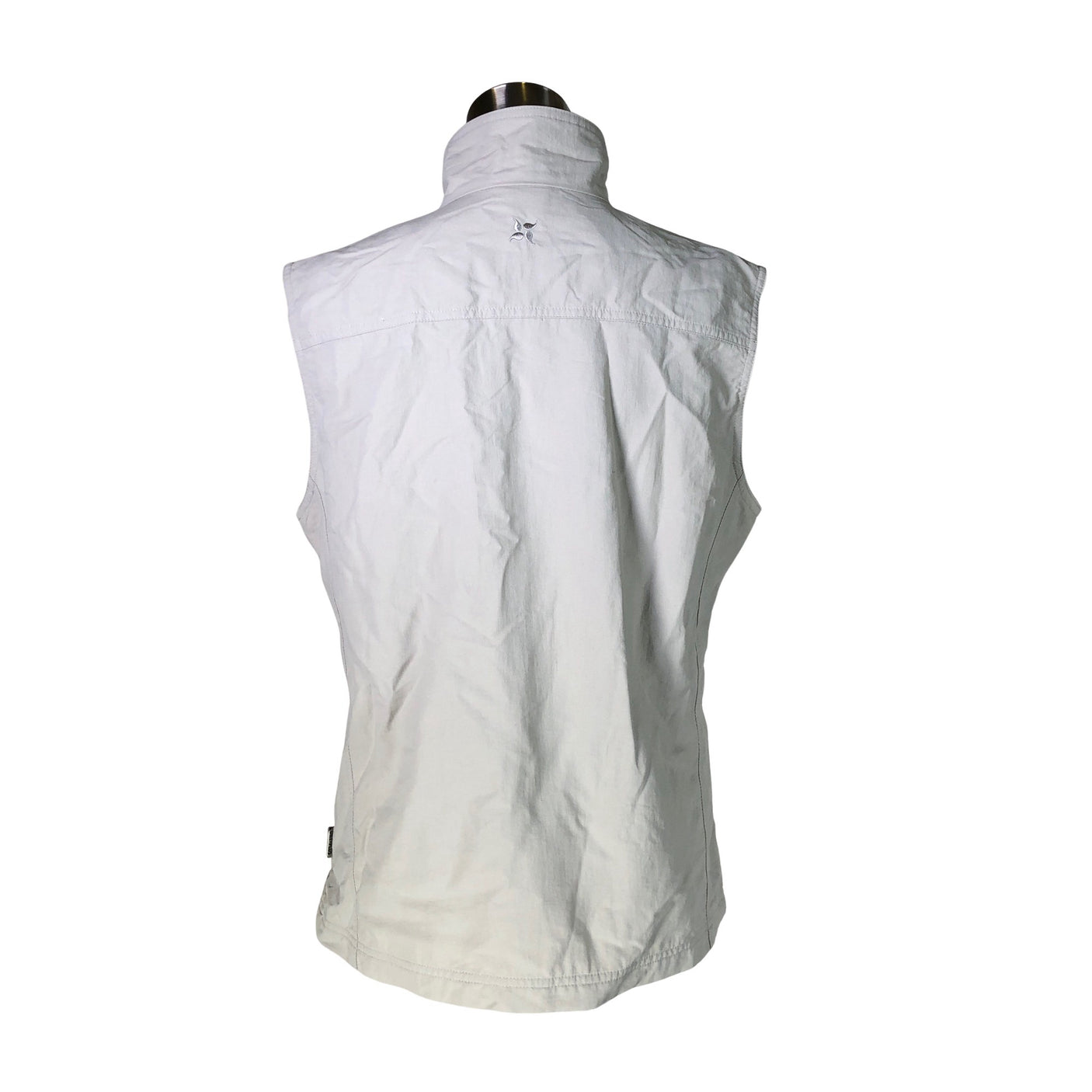 Unisex Mc Kinley - Ulkoiluliivi, koko 40 -  (2)