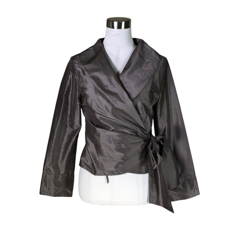 Unisex Ril's - Juhlajakku, koko 38 -  ()