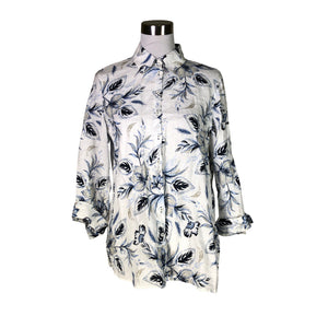 Unisex Gerry Weber - Pusero, koko 40 -  (1)