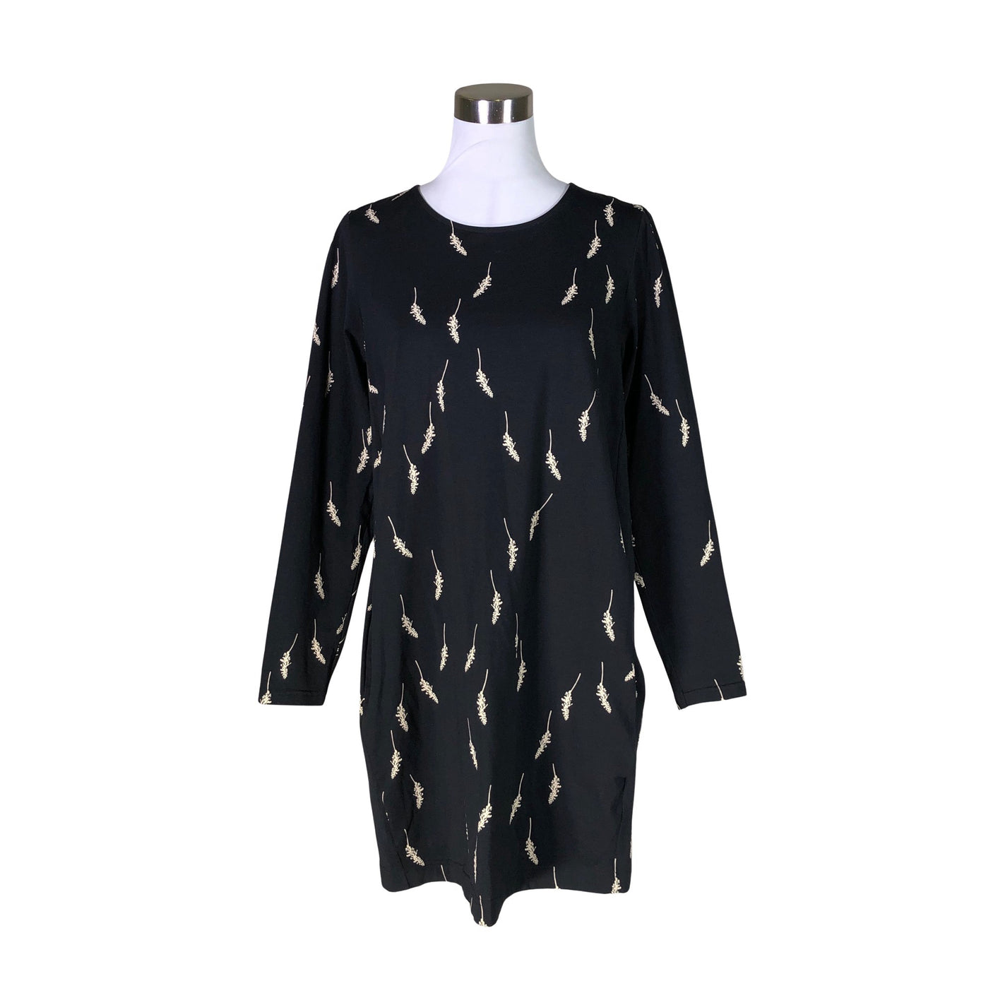 Unisex NOSH - Tunika, koko 40 -  (1)