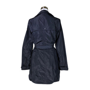 Unisex Calvin Klein - Trenssitakki, koko 38 -  (2)