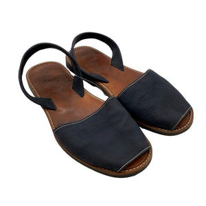 Unisex Castell - Sandaalit, koko 40 -  (2)