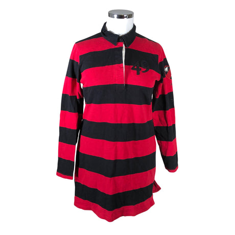 Unisex Gant - Trikoomekko, koko 42 -  ()
