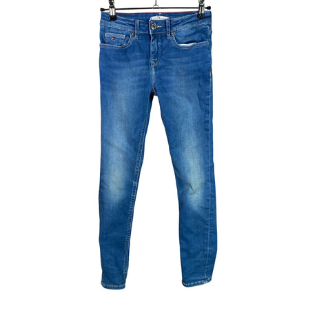 Unisex Tommy Hilfiger - Farkut, koko 134 - 140 -  ()