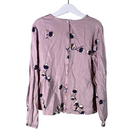 Unisex POMPdeLUX - Pusero, koko 140 - 146 -  (2)