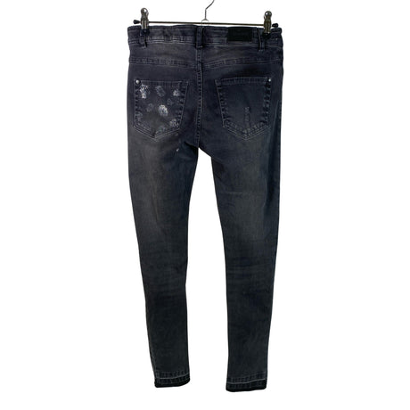 Unisex Mayoral - Farkut, koko 146 - 152 -  (2)