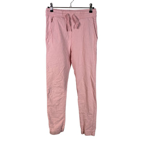 Unisex Basic by Stockmann - Collegehousut, koko 146 - 152 -  (1)