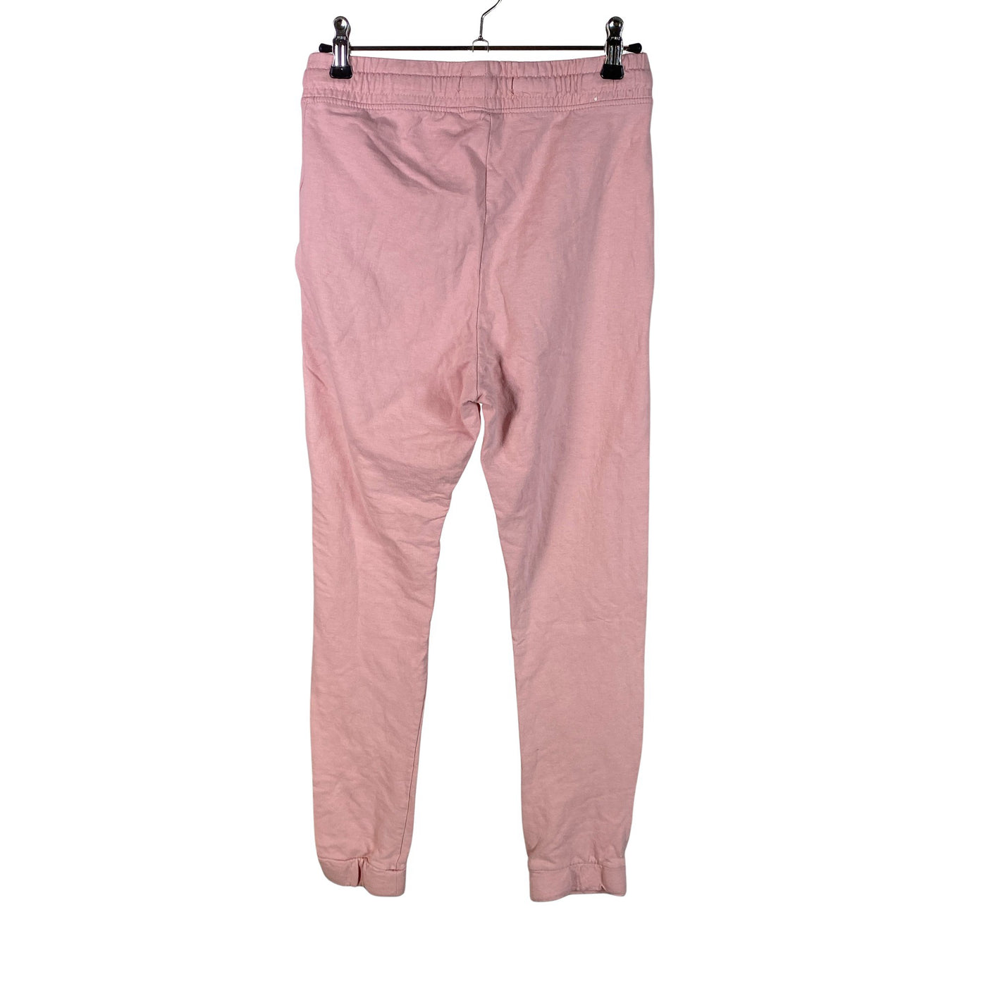 Unisex Basic by Stockmann - Collegehousut, koko 146 - 152 -  (2)