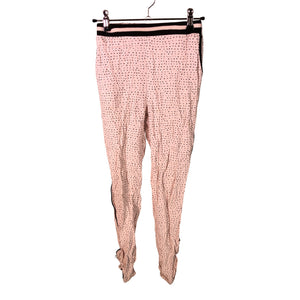 Unisex POMPdeLUX - Ohuet housut, koko 140 - 146 -  (1)