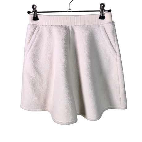 Unisex Uniqlo - Kangashame, koko 134 - 140 -  ()