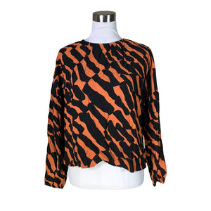 Unisex Marimekko - Pusero, koko 38 -  (1)