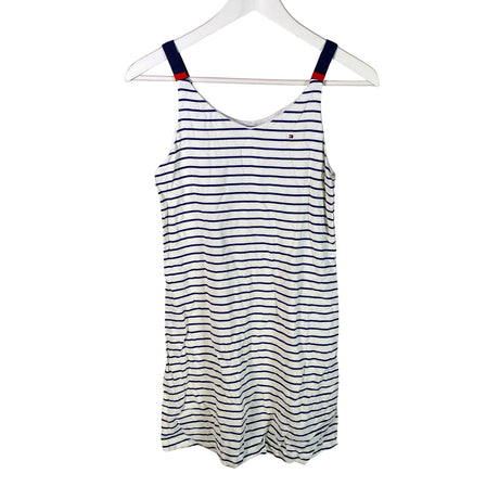 Unisex Tommy Hilfiger - Mekko, koko 158 - 164 -  ()