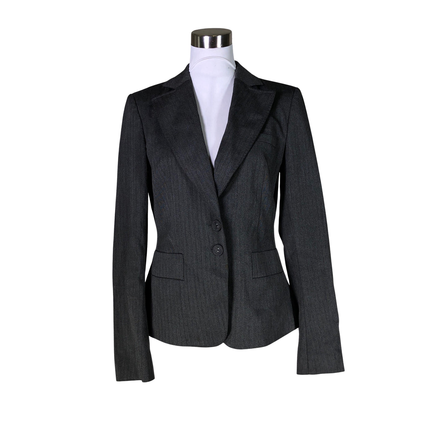 Unisex Mexx - Jakku, koko 40 -  (1)
