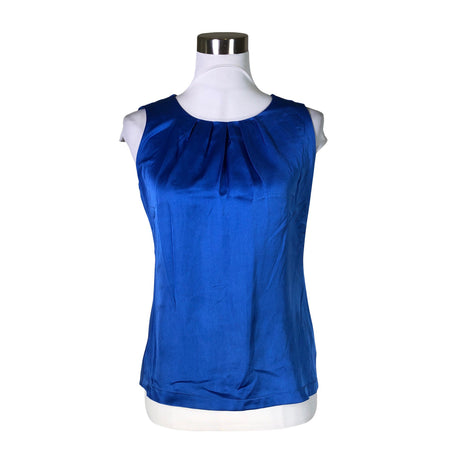 Unisex Ril's - Toppi, koko 36 -  ()