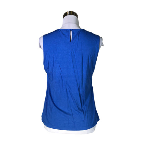 Unisex Ril's - Toppi, koko 36 -  (2)