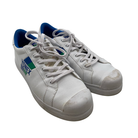 Unisex Yonex - Tennarit, koko 40 -  (2)