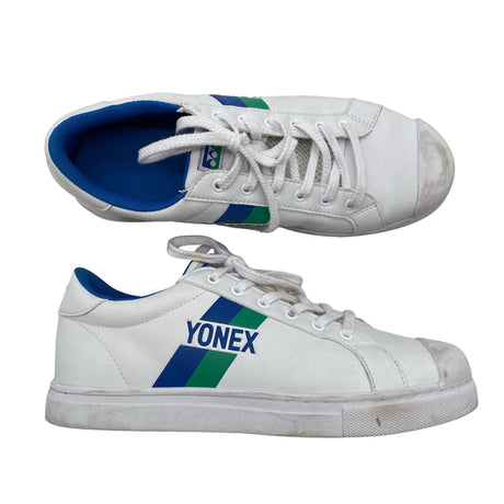 Unisex Yonex - Tennarit, koko 40 -  ()