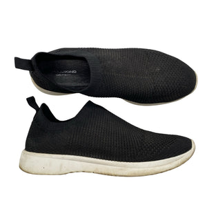 Unisex Vagabond - Tennarit, koko 40 -  (1)