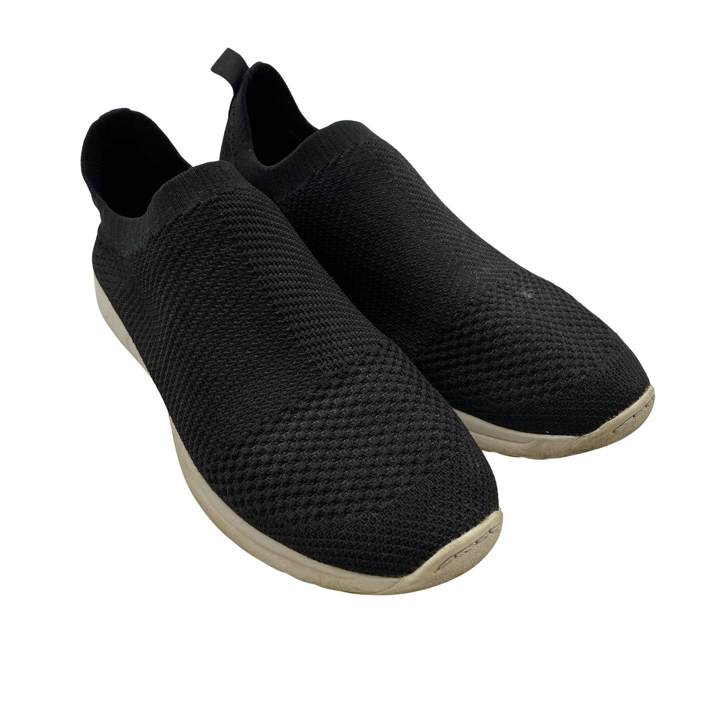 Unisex Vagabond - Tennarit, koko 40 -  (2)