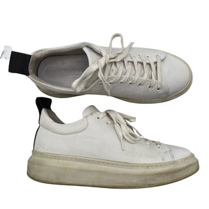 Unisex Pavement - Tennarit, koko 40 -  (1)
