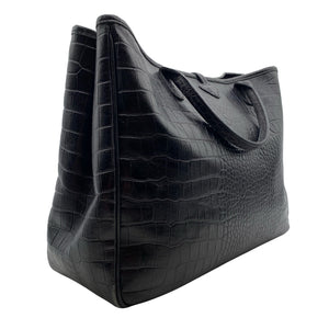 Käsilaukku, koko Maxi