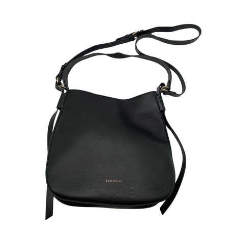 Unisex Coccinelle - Käsilaukku, koko Midi -  ()