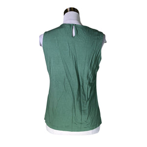 Unisex Ril's - Toppi, koko 36 -  (2)