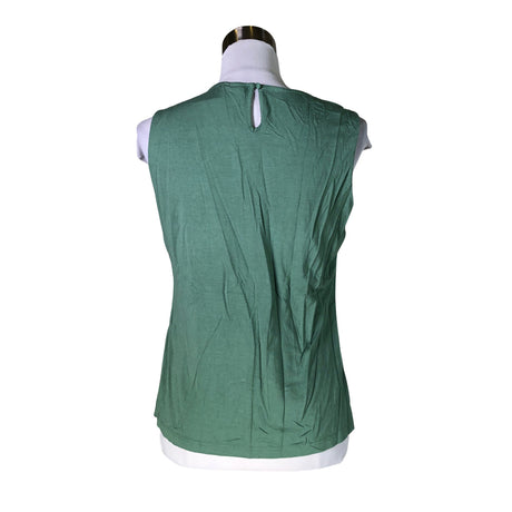 Unisex Ril's - Toppi, koko 36 -  (2)