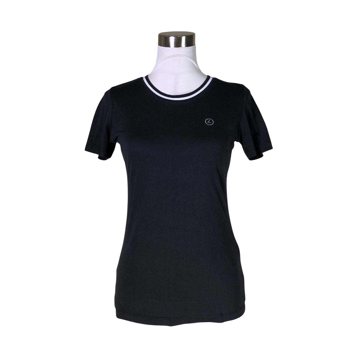 Unisex Luhta - T-paita, koko 36 -  (1)