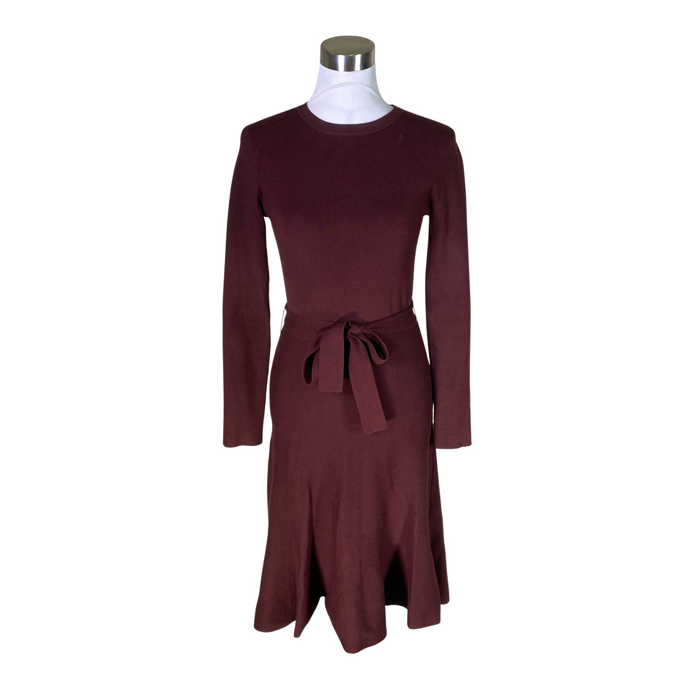 Unisex Massimo Dutti - Neulemekko, koko 36 -  (1)